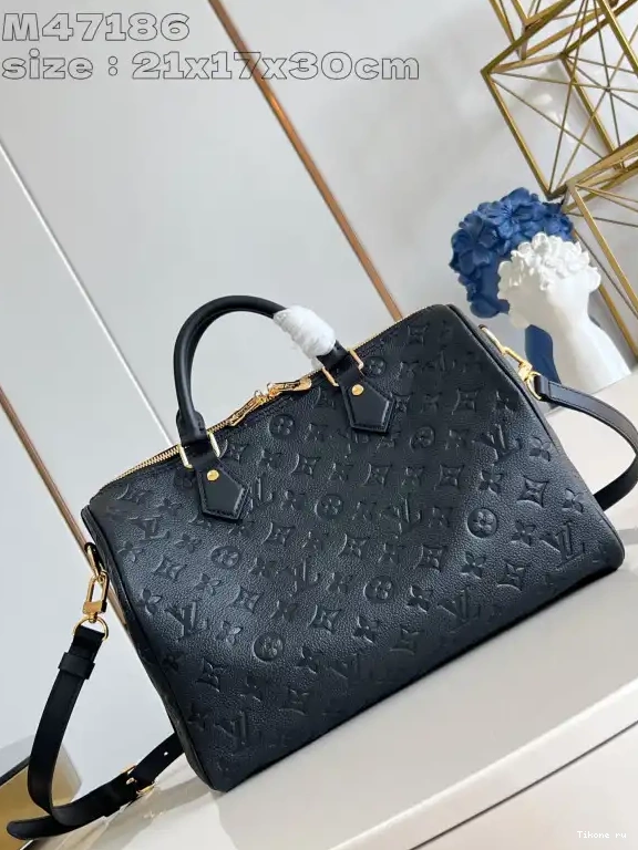 Cheap Louis SPEEDY BANDOULIERE 30 Vuitton 0522